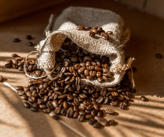 What Is Coffee Intensity and How to Recognise It?