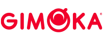 GimokaCoffeeUK