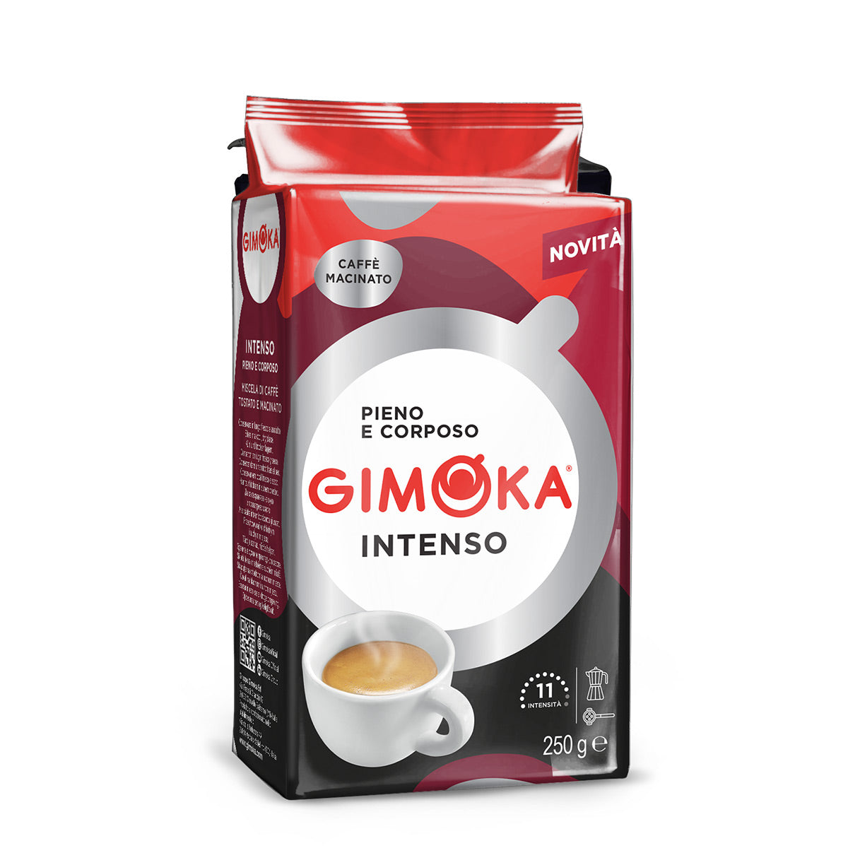 Intenso