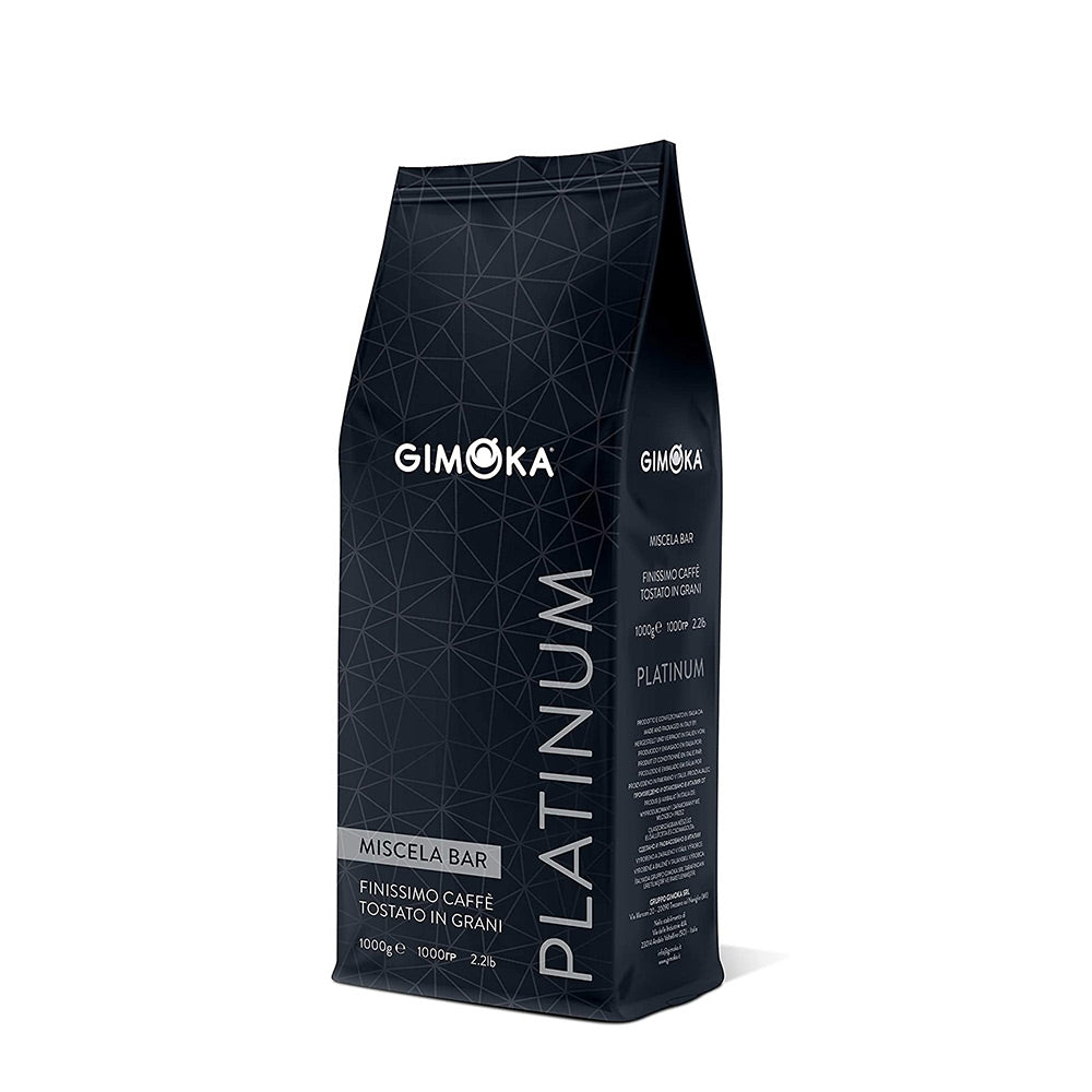 Platinum