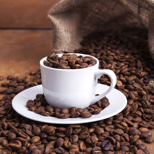 The Most Expensive Coffee in the World: A Price Ranking