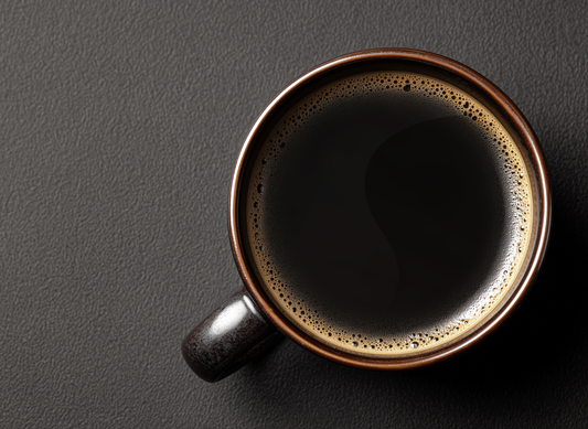 What’s the Healthiest Coffee to Drink? Here’s What You Should Know