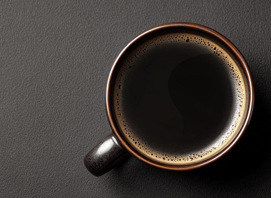What’s the Healthiest Coffee to Drink? Here’s What You Should Know