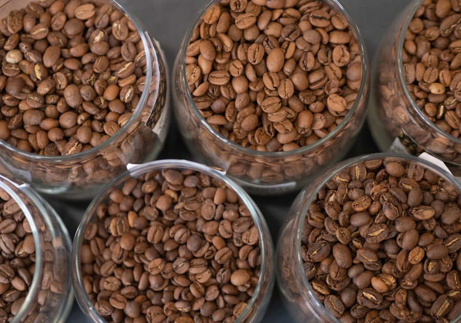 What Are the 4 Enemies of Coffee?