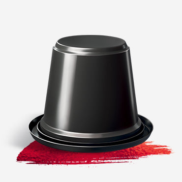 Nespresso Professional Compatible Pods: A UK Buyer's Guide for Offices