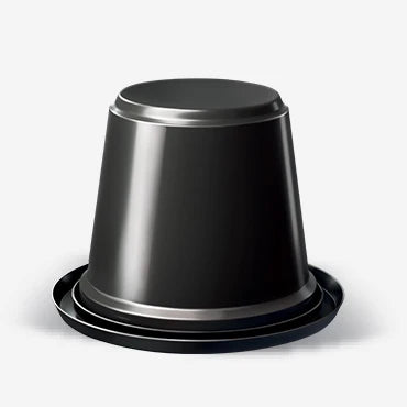 Nespresso® Compatible Pods