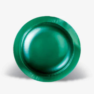 Nespresso® Professional