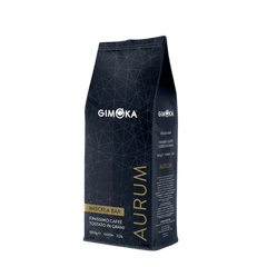 Aurum Coffee Beans 1kg