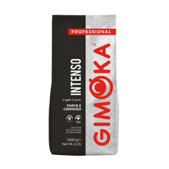 Intenso Professional Coffee Beans 1kg