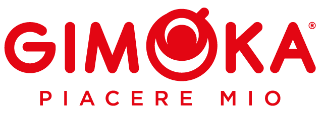 GimokaCoffeeUk