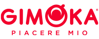 GimokaCoffeeUk