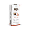 Espresso Italia Variety Pack Nespresso® Compatible