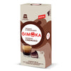Cremoso