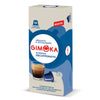 Soave Decaffeinated