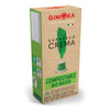 Crema