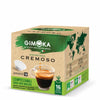 Cremoso