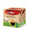 Intenso