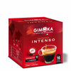 Intenso