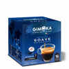 Soave Decaffeinated