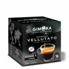 Vellutato 100% Arabica