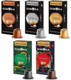 Variety Pack Nespresso® Compatible