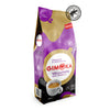 Vellutato 100% Arabica