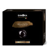 Vellutato 100% Arabica
